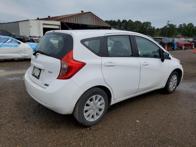 Vin: 3n1ce2cp4fl404422, lot: 55834855, nissan versa s 20153