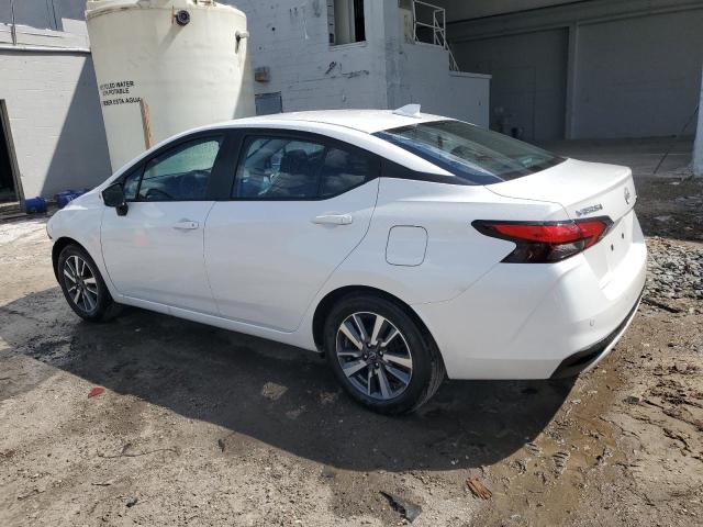 Vin: 3n1cn8evxsl834562, lot: 55928125, nissan versa sv 20252
