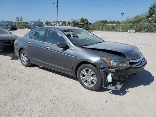 Vin: 1hgcp2f6xca160368, lot: 55926685, honda accord se 20124