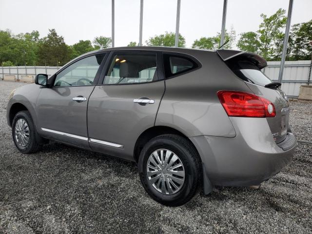 Vin: jn8as5mt9dw535299, lot: 55629645, nissan rogue s 20132