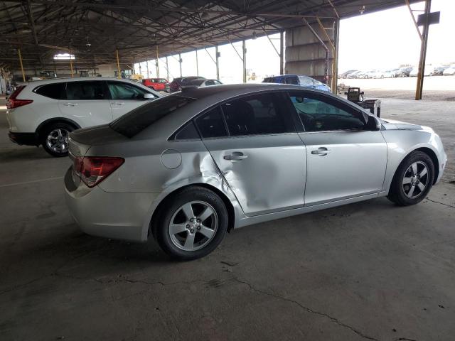 Vin: 1g1pe5sb2g7210086, lot: 58708795, chevrolet cruze lt 20163