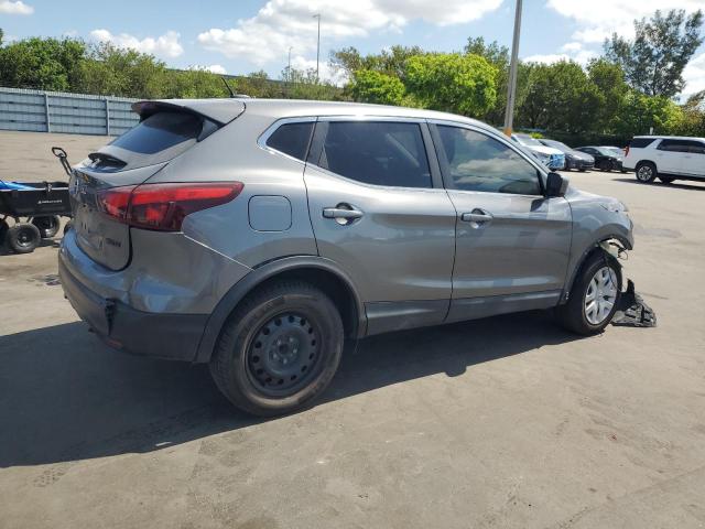 Vin: jn1bj1cp2kw239833, lot: 57463455, nissan rogue s 20193