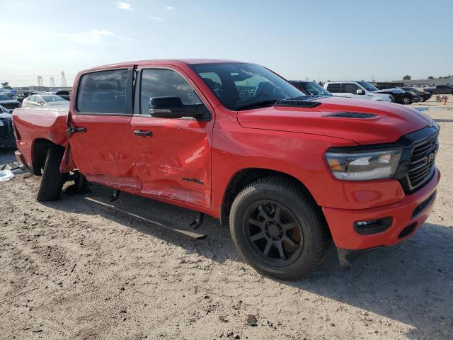 Vin: 1c6srfjt6rn185477, lot: 55691335, ram 1500 laramie 20244
