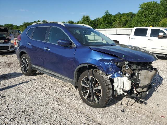Vin: 5n1at2mvxkc720934, lot: 58221995, nissan rogue s 20194