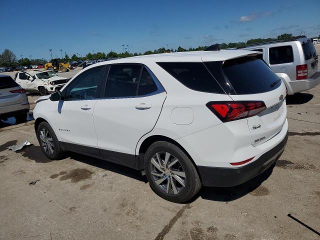 Vin: 3gnaxkeg0rl205052, lot: 57485135, chevrolet equinox lt 20242