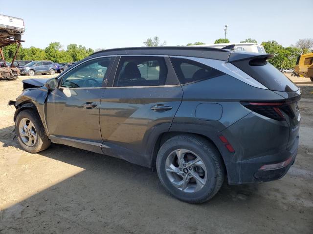Vin: 5nmjb3ae8nh012141, lot: 58903315, hyundai tucson sel 20222