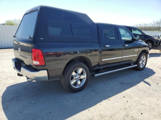 Vin: 3c6rr7lt7hg622654, lot: 55830325, ram 1500 slt 20173