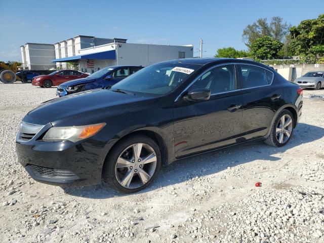 Vin: 19vde1f3xee012920, lot: 56931455, acura ilx 20 2014 img_1