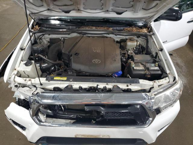 2015 TOYOTA TACOMA ACC - 5TFUU4EN5FX112102