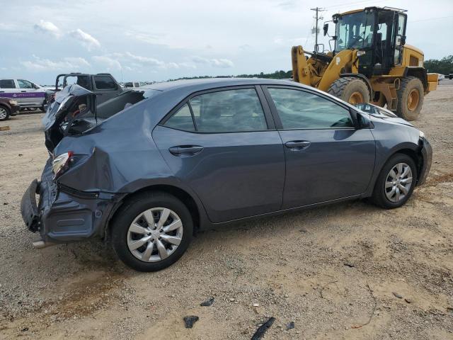 Vin: 5yfburhe1fp213541, lot: 59105125, toyota all models l 20153