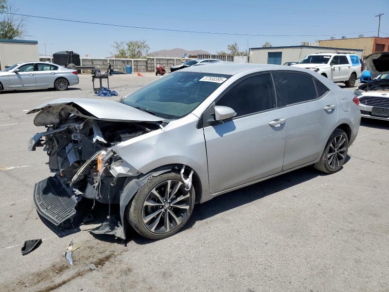 Vin: 2t1burhexhc746460, lot: 57558395, toyota corolla l 2017 img_1
