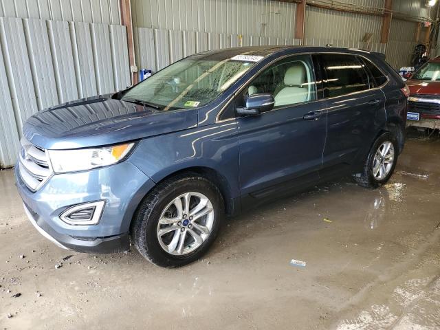 Vin: 2fmpk4j99jbb03751, lot: 55780245, ford edge sel 2018 img_1