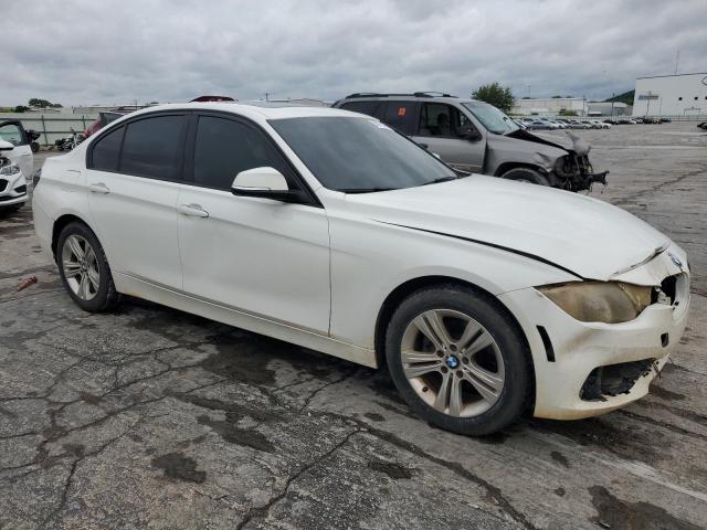 Vin: wba8e9g58gnt43935, lot: 55872855, bmw 3 series i sulev 20164