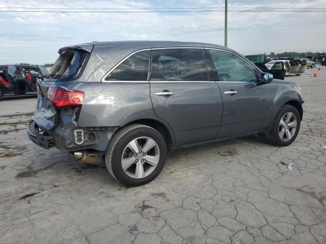 Vin: 2hnyd2h40ch549198, lot: 55173505, acura mdx technology 20123