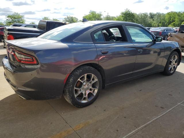 Vin: 2c3cdxjg0gh294192, lot: 58136835, dodge charger sxt 20163