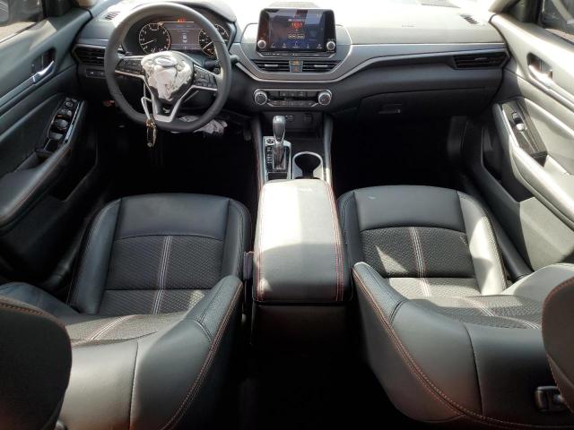2024 NISSAN ALTIMA SR - 1N4BL4CV0RN424346