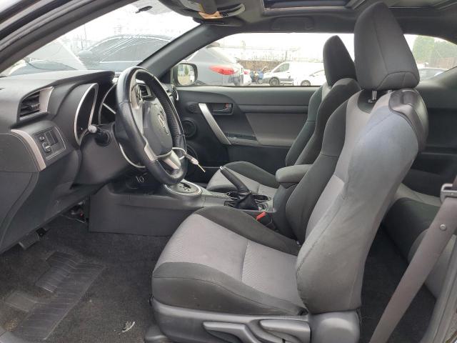 2015 TOYOTA SCION TC JTKJF5C75F3093123