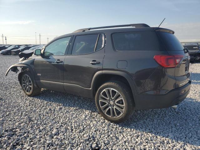 Vin: 1gkknvlsxhz214624, lot: 53674125, gmc acadia all terrain 20172