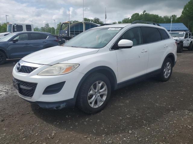 Vin: jm3tb3bv0c0359328, lot: 57175695, mazda cx-9 2012 img_1