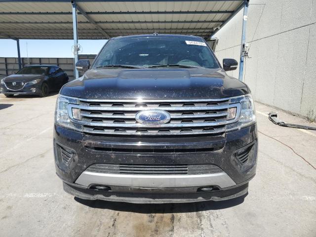 2019 FORD EXPEDITION - 1FMJK1JT3KEA21794