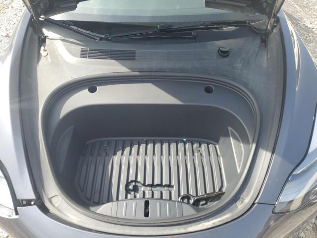 2023 TESLA MODEL 3 - 5YJ3E1EA8PF654309