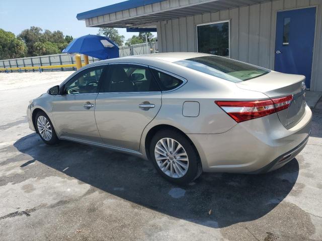 Vin: 4t1bd1eb7du003386, lot: 55957385, toyota avalon hybrid 20132