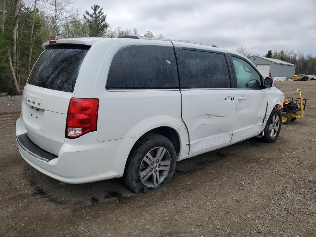 Vin: 2c4rdgbg5fr702604, lot: 56022305, dodge caravan se 20153