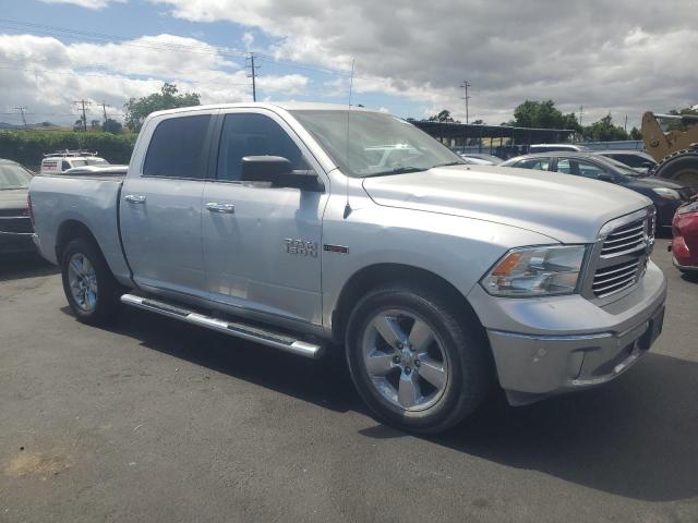 Vin: 1c6rr7lm4hs877442, lot: 55957855, ram 1500 slt 20174