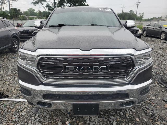 2019 RAM 1500 LIMIT 1C6SRFHT4KN812608