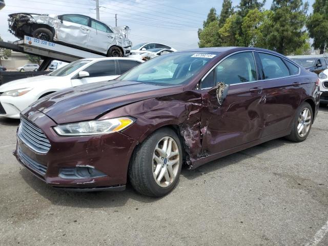 Vin: 3fa6p0hr8dr263731, lot: 58799215, ford fusion se 2013 img_1