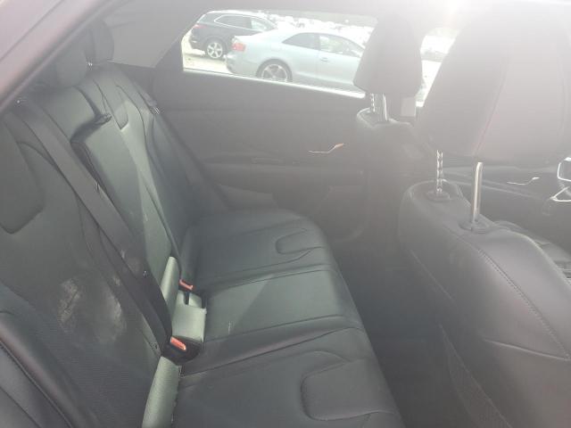 2021 HYUNDAI ELANTRA LI - KMHLN4AJ8MU004787