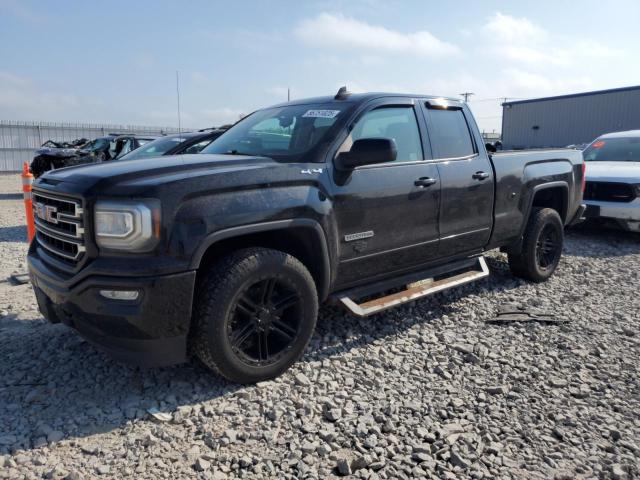 Vin: 1gtv2lec7gz230578, lot: 56751025, gmc sierra k1500 2016 img_1