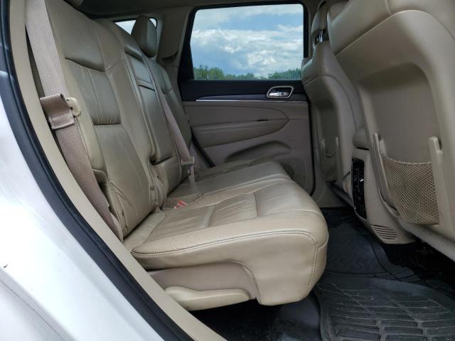 2015 JEEP GRAND CHER 1C4RJFBG8FC611323