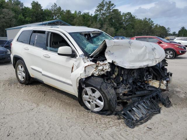 Vin: 1j4rs4gg0bc643777, lot: 55229785, jeep grand cher laredo 20114