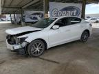 2019 ACURA ILX PREMIU - 19UDE2F76KA003437