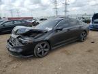 2024 HONDA ACCORD HYB - 1HGCY2F52RA026029