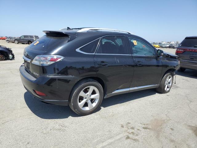 Vin: 2t2zk1ba9ac034969, lot: 57520795, lexus rx350 350 20103