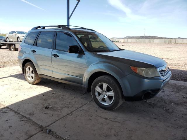 Vin: jf2shbbc5bh781673, lot: 59221055, subaru forester 2.5x 20114