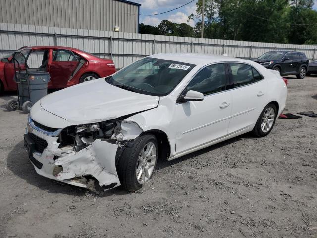 Vin: 1g11c5sl8ef198128, lot: 58120605, chevrolet malibu 1lt 2014 img_1