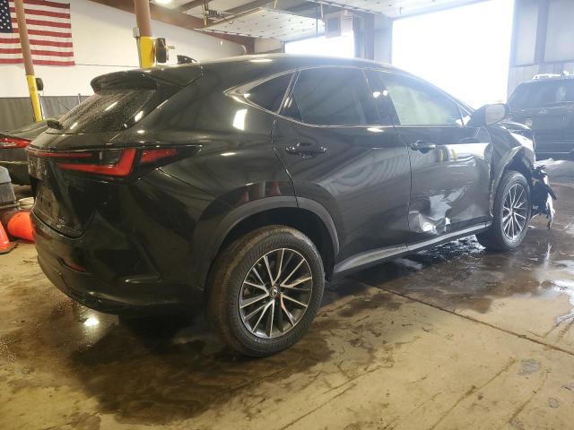 Vin: 2t2gkcez8nc006932, lot: 57893595, lexus nx 350h 350h 20223