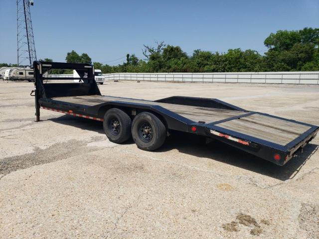 NORSTAR TRAILER 2022 3EUGB2424N1008873 photo #4