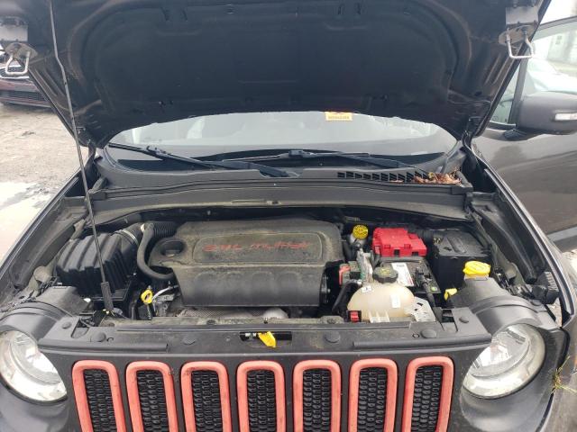 2018 JEEP RENEGADE T ZACCJBCB4JPH01011