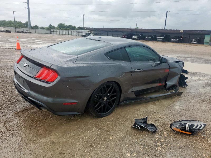 Vin: 1fa6p8th8k5112014, lot: 58900475, ford all models 20193