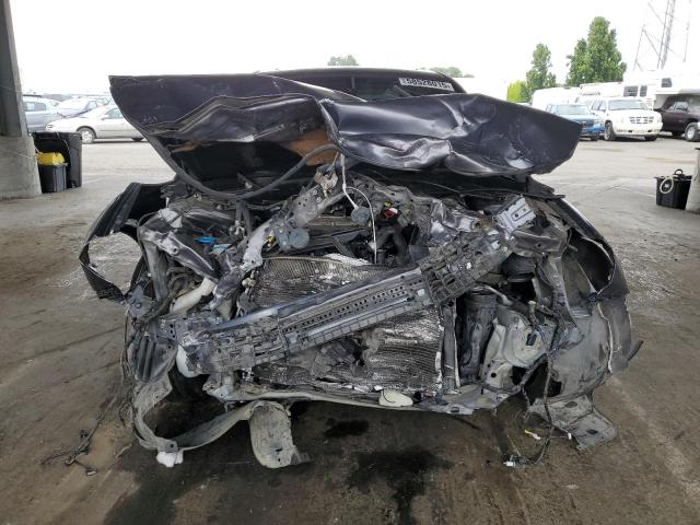2017 HONDA ACCORD TOU 1HGCR3F9XHA020936