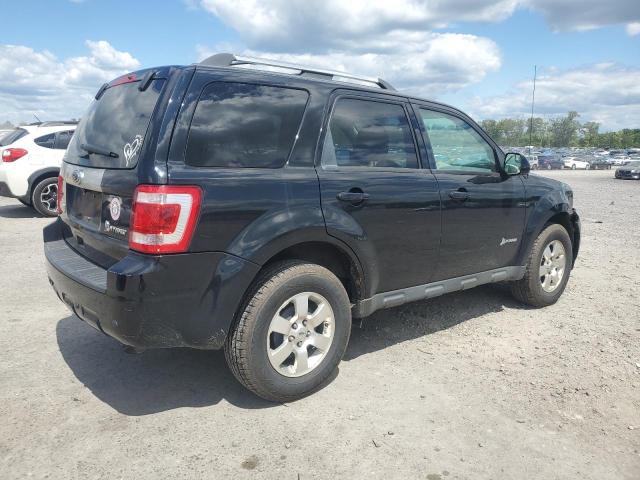 Vin: 1fmcu4k31cka88335, lot: 58201745, ford escape hybrid 20123