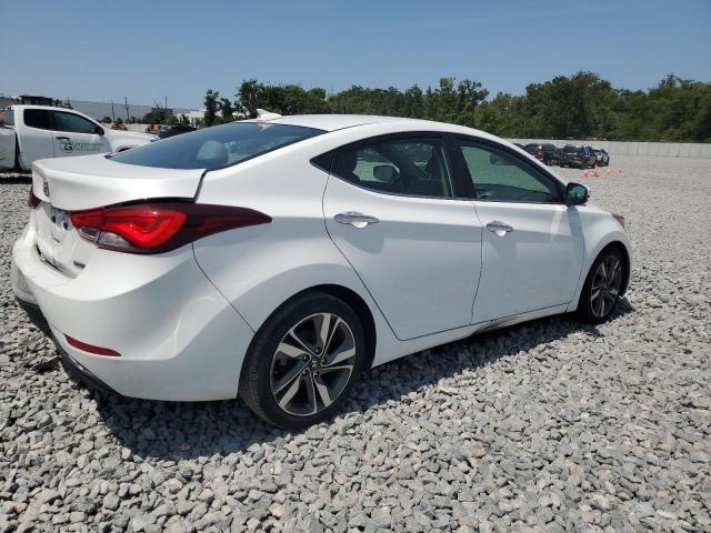 Vin: 5npdh4ae1fh586652, lot: 58099085, hyundai elantra se 20153