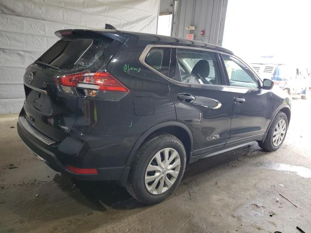 Vin: jn8at2mv9hw257524, lot: 56101695, nissan rogue s 20173