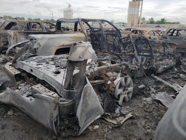 Vin: 1ftew1ep1jfc21606, lot: 57326185, ford f-150 supercrew 20183