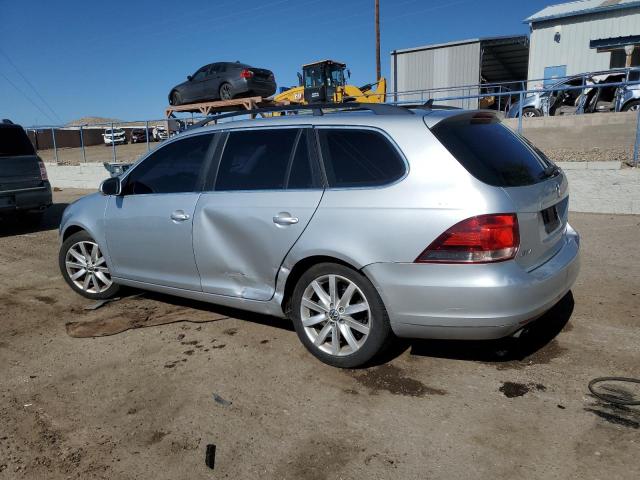 Vin: 3vwpx7aj4bm617022, lot: 58007085, volkswagen jetta s 20112