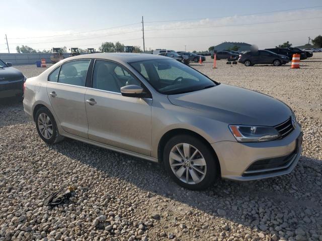 Vin: 3vwd07aj0fm285691, lot: 55951325, volkswagen jetta se 20154